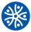 navigation bar logo